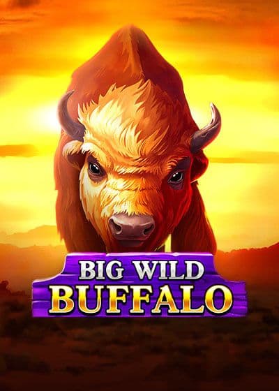 Cocoa Casino Main Page, Cocoa Casino Bonus for UK Players